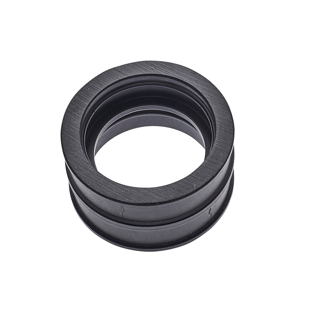 Boyesen Membraan rubber voor boyesen RAD-02A,RAD-02B,RAD-02C,RAD-02D,RAD-02I,RAD-03A,RAD-11G,RAD-12J,RAD-24B,RAD-24C,RAD-24X,RAD-24XA