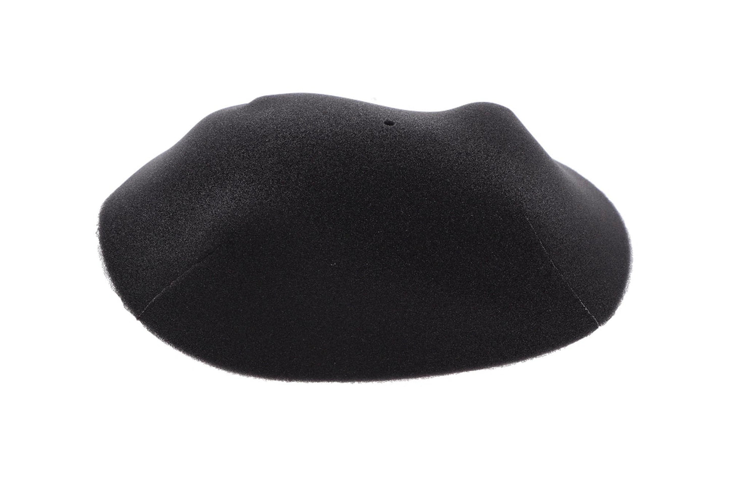 Twin Air Rain Coat for KIT Kawasaki KX450F 24-.. KX250F 25-..