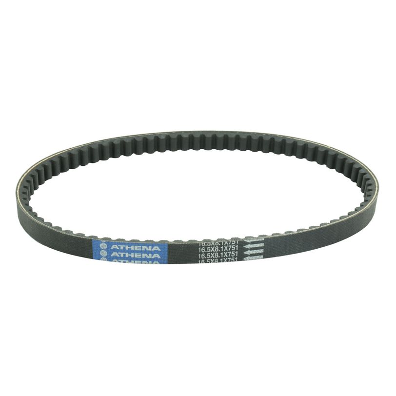 Athena Easy Transmission Belt S410000350015