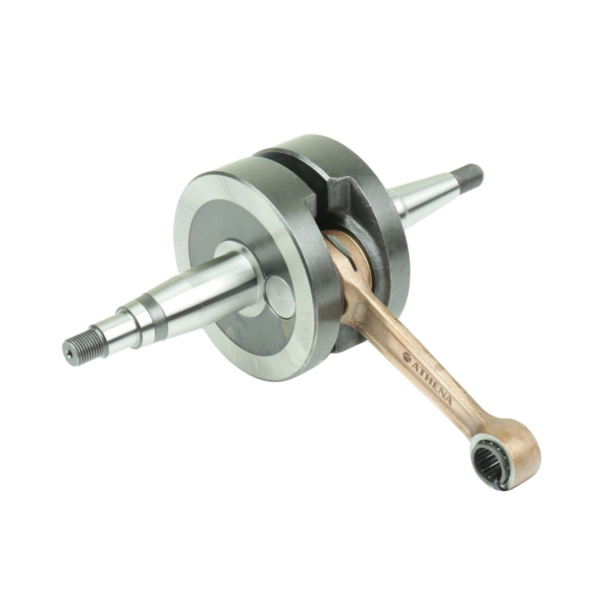 Athena krukas race pen Ø12 Derbi EBE050