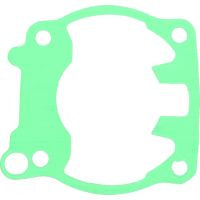 Athena foot gasket size as original Honda CR 250R 85-91