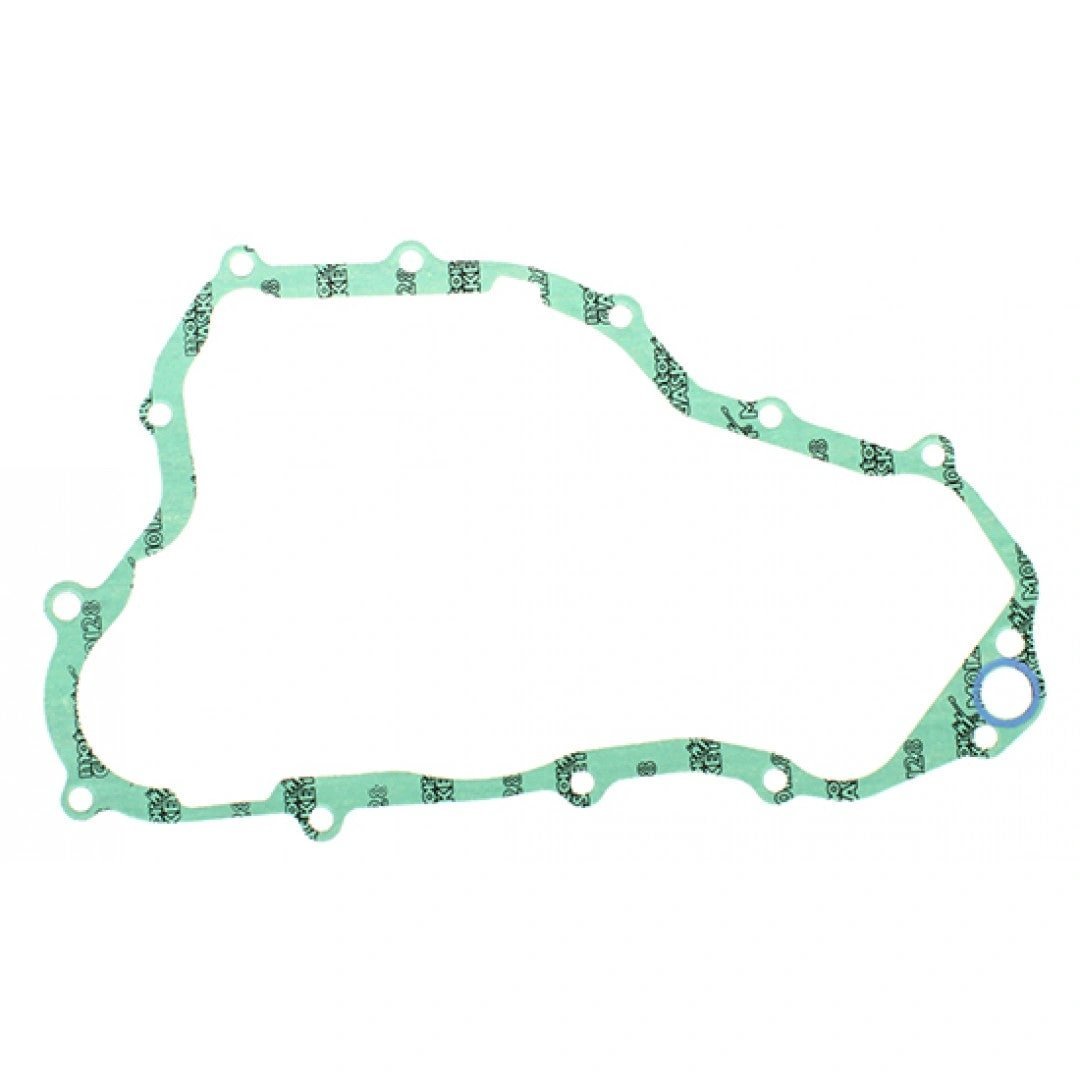 Athena Innere Kupplungsdeckeldichtung S410210008033 - MxProStoreParts