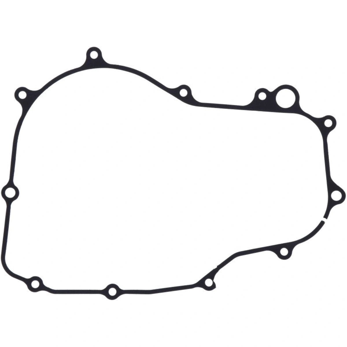 Athena innere Kupplungsdeckeldichtung S410210008122 - MxProStoreParts