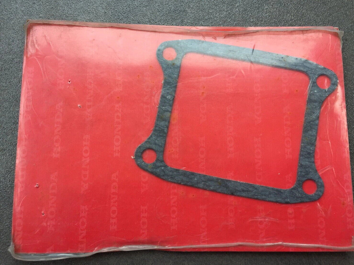 Athena Membrandichtung S410210010008 Honda MTX 125 - MxProStoreParts