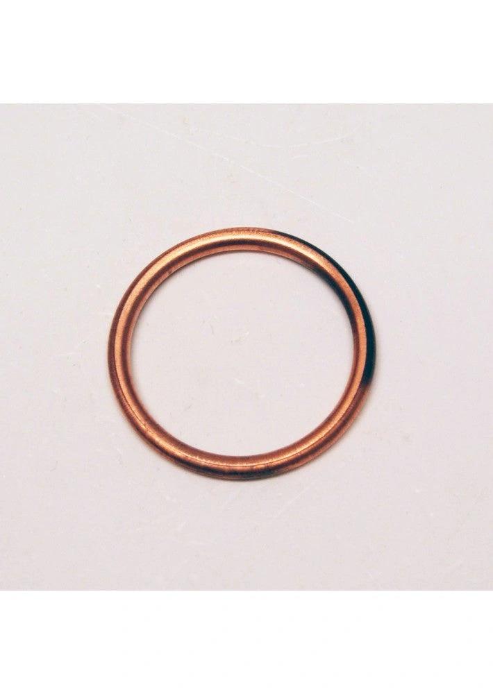 Athena Auslassdichtung S410210012081 - MxProStoreParts