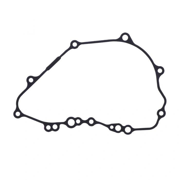 Athena Generator Side Gasket ( ontstekingsdeksel pakking ) S410210017104 - MxProStoreParts