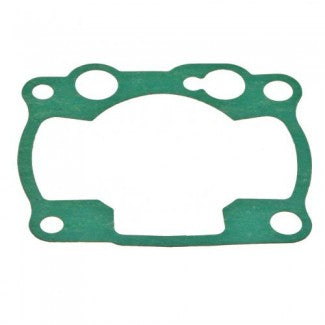 Athena foot gasket 0.50mm Kawasaki KX 250 88-04