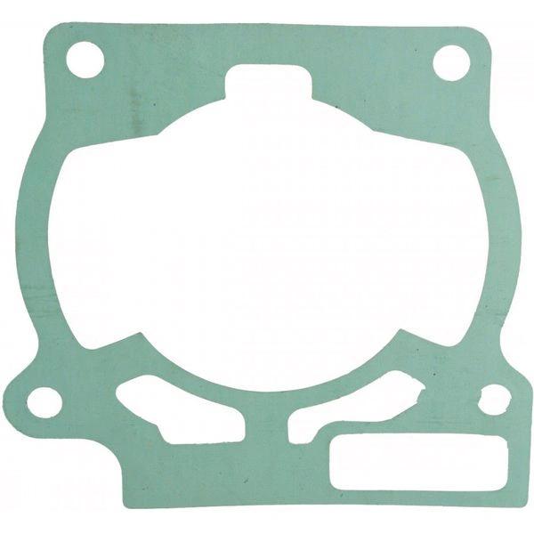 Athena voetpakking 0,50mm KTM SX 125 98 - 15 & SX 144 08 & SX 150 09 - 15 & EXC 125 98 - 16 & Husqvarna TC 125 14 - 15 - MxProStoreParts