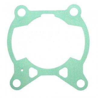 Athena voetpakking 0,30mm KTM SX 85 03 - 17 & Husqvarna TC 85 14 - 17 - MxProStoreParts