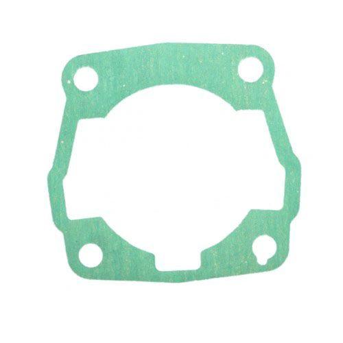 Athena voetpakking Same size as OEM KTM SX 50 02 - 08 & SX 65 01 - 08 - MxProStoreParts
