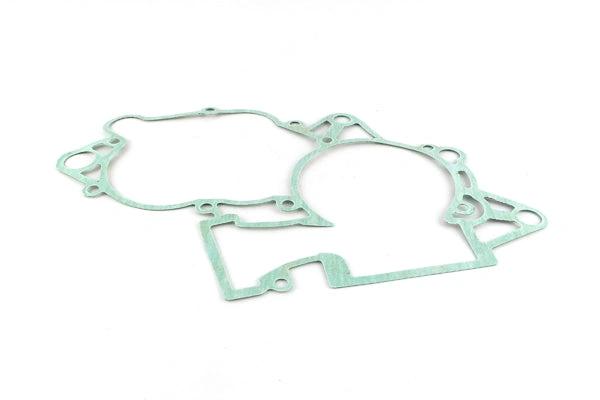 Athena middenpakking KTM SX 85 2003 - 2017 & Husqvarna TC 85 2014 - 2017 - MxProStoreParts