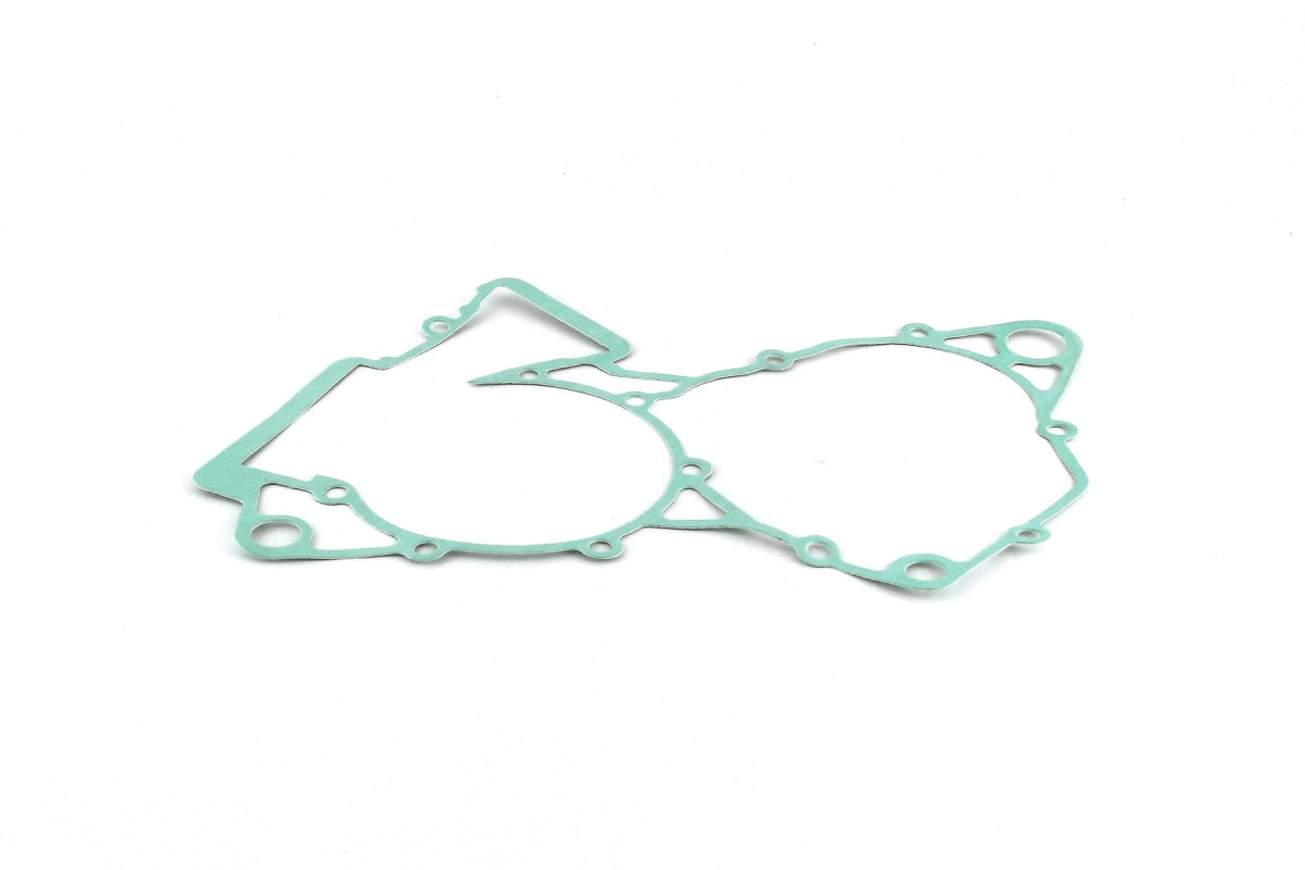 Athena Mittelpakung für KTM SX 125/150 2016 - 2022 & Gas Gas MC 125 2021 - 2022 & Husqvarna TC 125 2016 - 2022 – MxProStoreParts