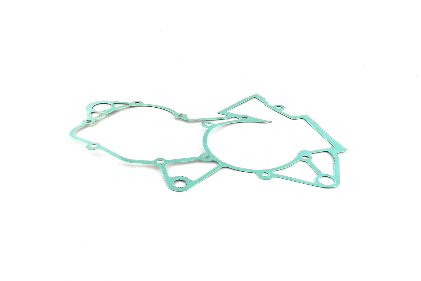 Athena Mitteldichtung KTM SX 85 2018 - & Gas Gas MC 85 2021 - & Husqvarna TC 85 2018 - MxProStoreParts