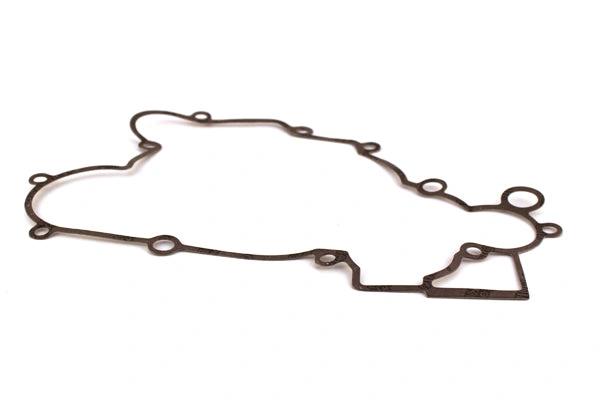 Athena binnenste koppelingsdeksel pakking S410270008025 - MxProStoreParts