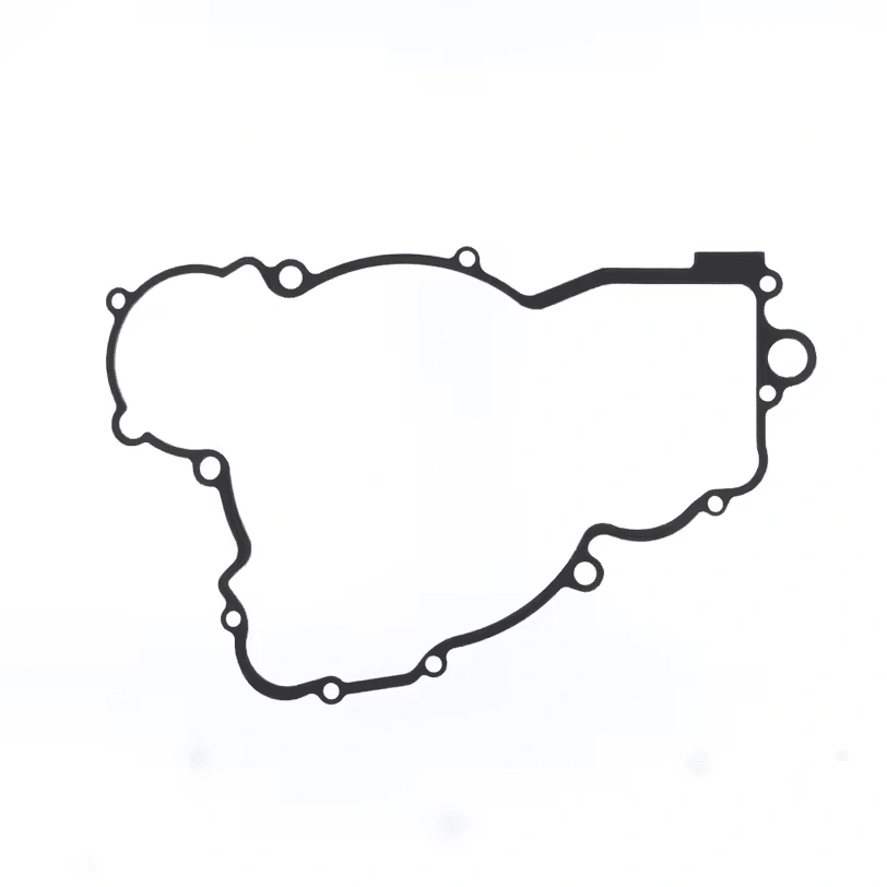 Athena Außenkupplungsdeckeldichtung KTM 2-Takt - 16 - MxProStoreParts