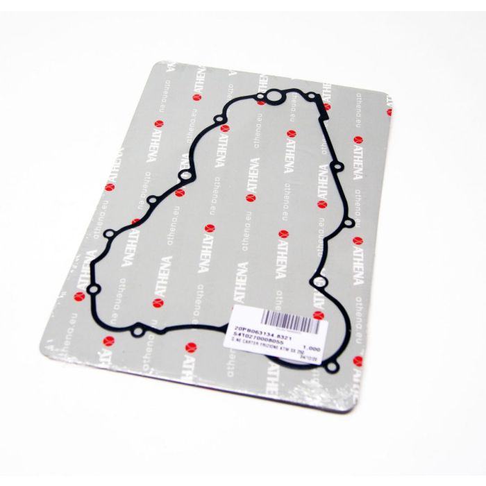 Athena Inner Clutch Cover Gasket KTM SX/EXC 250/300 17- & Husqvarna TC/TE 250/300 17-