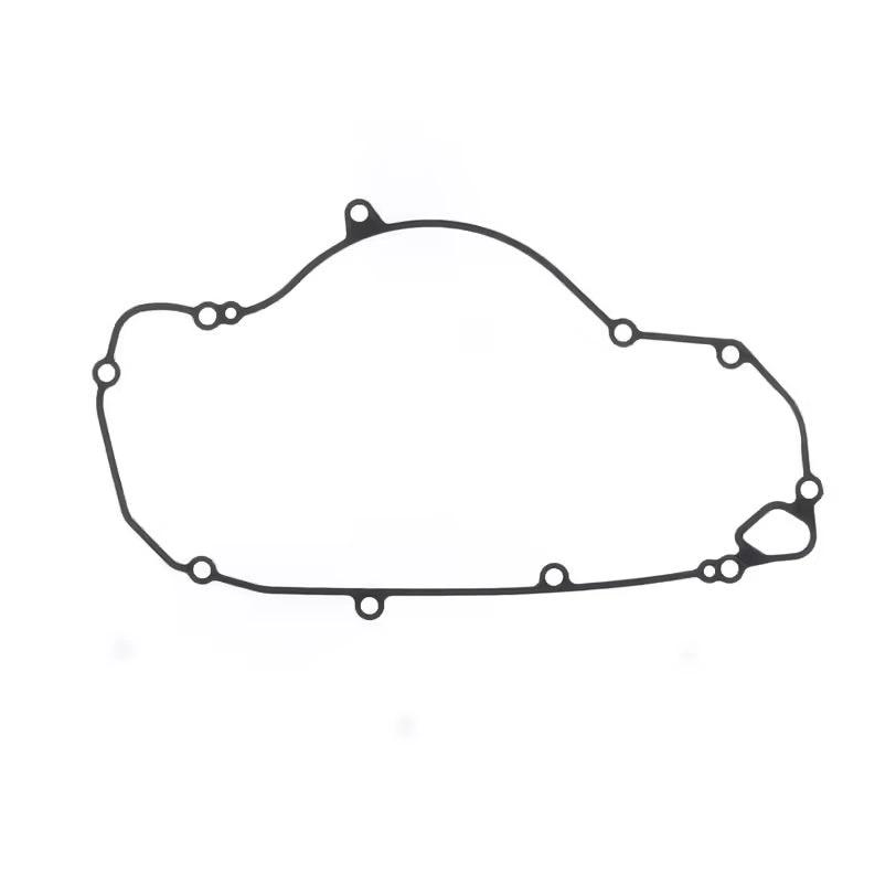 Athena binnenste koppelingsdeksel pakking KTM SX 125 2023 & Husqvarna TC 125 2023 & Gas Gas MC 125 2024 - MxProStoreParts