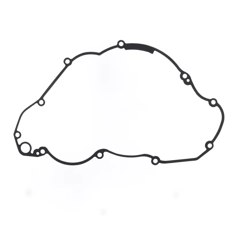 Athena binnenste koppelingsdeksel pakking KTM SX 250/300 2023 - & EXC 250/300 2025 & Husqvarna TC 250 2023 - & TE 250/300 2025 - MxProStoreParts