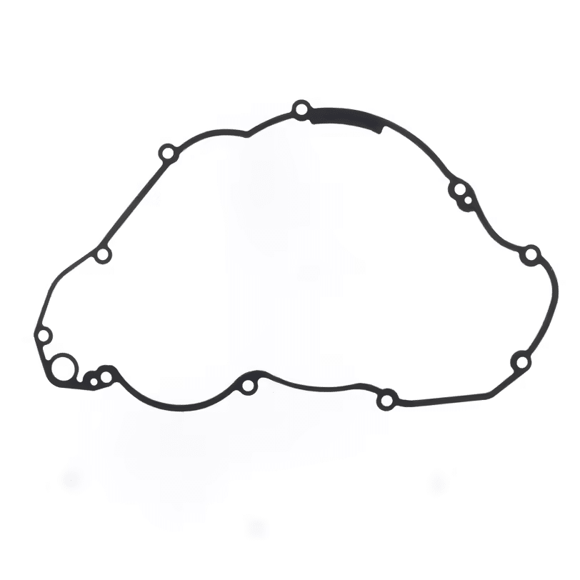 Athena binnenste koppelingsdeksel pakking KTM SX 250/300 2023- & EXC 250/300 2025 & Husqvarna TC 250 2023- & TE 250/300 2025