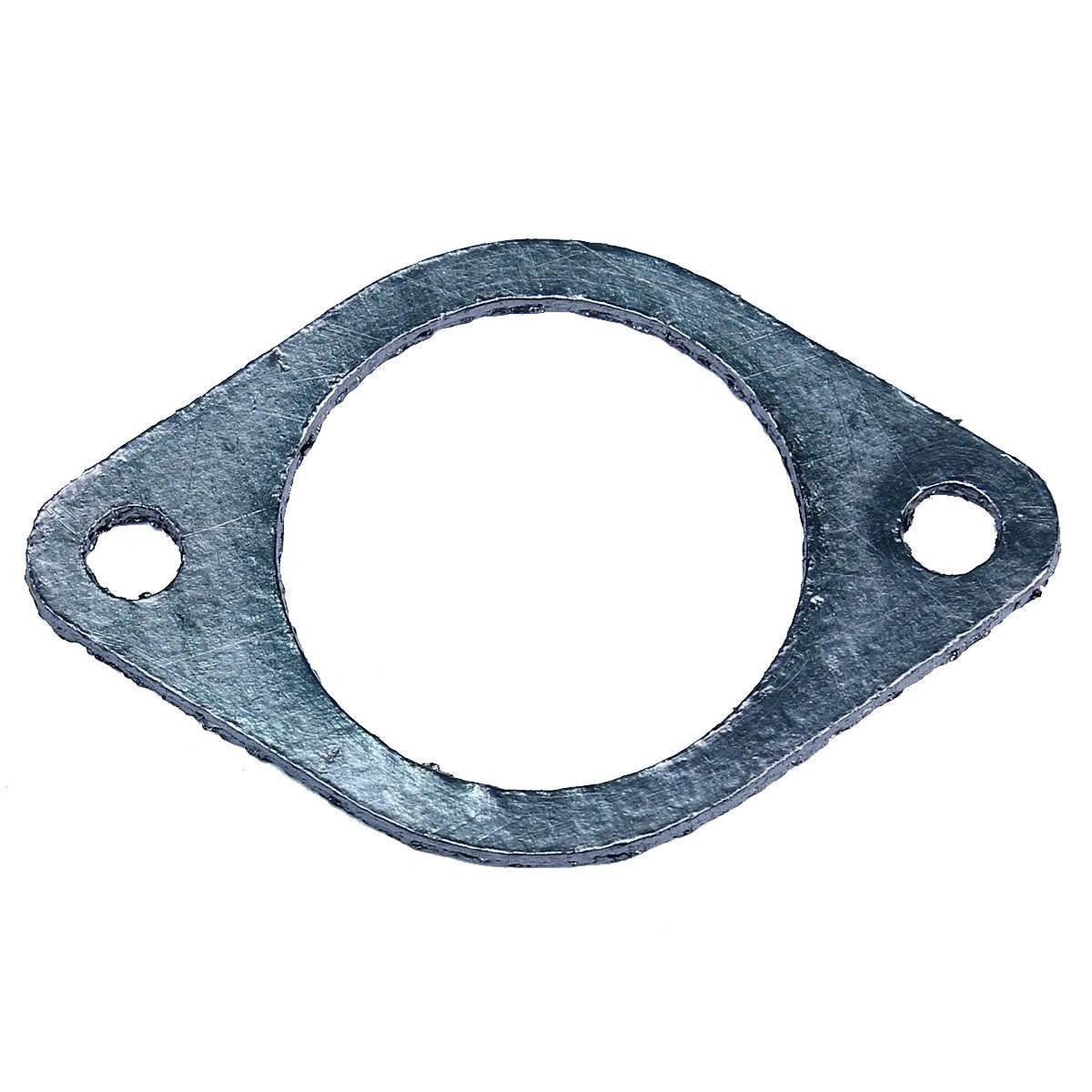 KTM OEM Auslassdichtung KTM SX - F 250 06 - 12 & EXC - F 250 05 - 13 - MxProStoreParts