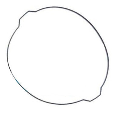 Athena outer clutch cover gasket KTM SX 85 18- & Husqvarna TC 85 18-