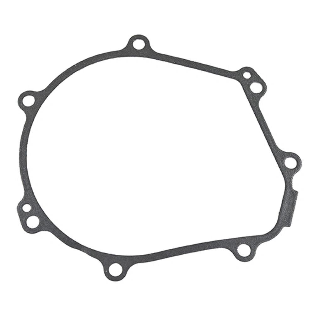 Athena Generator Side Gasket / ontstekingsdeksel pakking KTM SX - F 450 2016 - 2022 & EXC - F 450/500 2017 - 2023 & Husqvarna FC 450 2016 - 2022 & FE 450/501 2017 - 2023 - MxProStoreParts