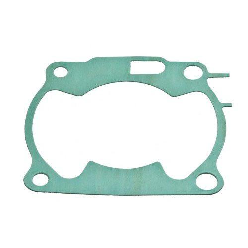 Athena voetpakking 0,10 mm Yamaha YZ 250 1997 - 1998 - MxProStoreParts