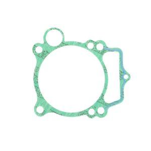 Athena Fußrastensatz 0,60 mm Yamaha WR 400F 1998 – 2002 & YZ 400F 1998 – 1999 & YZ 426F 2000 – 2002 & WR 426F 2001 – 2002 – MxProStoreParts