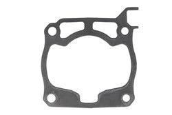 Athena voetpakking maat zelfde als origineel 0,6mm Yamaha YZ 125 2005 - 2021 - MxProStoreParts