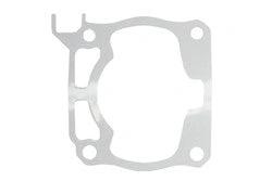 Athena Zylinderfußdichtung 0,10 mm für Yamaha YZ 125 2005 - 2021 - MxProStoreParts
