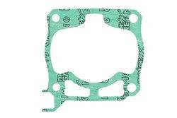 Athena voetpakking 0,40 mm Yamaha YZ 125 2005 - 2021 - MxProStoreParts