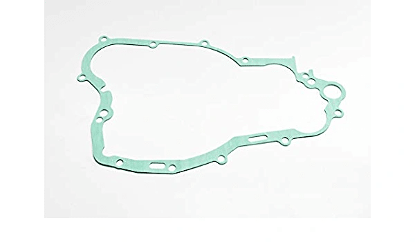 Athena Innenkupplungsdeckeldichtung S410485008080 - MxProStoreParts