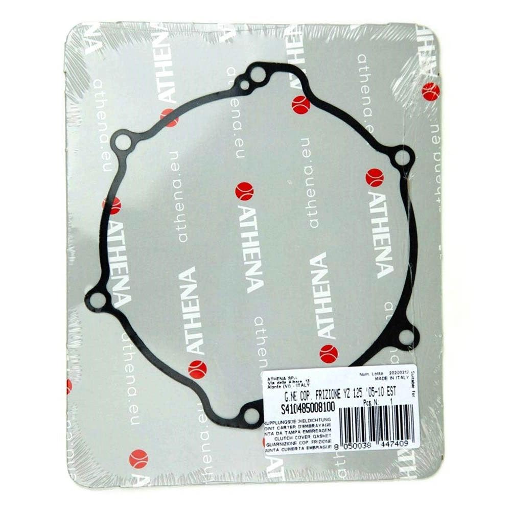 Athena äußere Kupplungsdeckeldichtung S410485008100 - MxProStoreParts