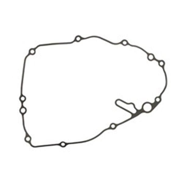 Athena buitenste koppelingsdeksel pakking Fantic XEF 250 2021-2023 & XXF 250 2022-2023 & Yamaha WR 250F 2020-2021 & YZ 250F 2019-2024