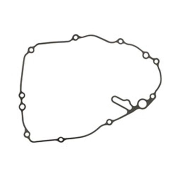 Athena buitenste koppelingsdeksel pakking Fantic XEF 250 2021 - 2023 & XXF 250 2022 - 2023 & Yamaha WR 250F 2020 - 2021 & YZ 250F 2019 - 2024 - MxProStoreParts