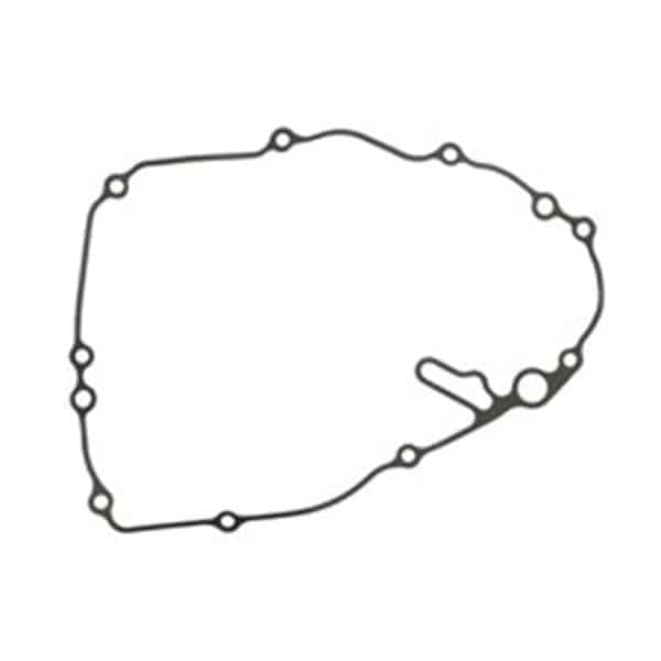 Athena buitenste koppelingsdeksel pakking Fantic XEF 250 2021-2023 & XXF 250 2022-2023 & Yamaha WR 250F 2020-2021 & YZ 250F 2019-2024