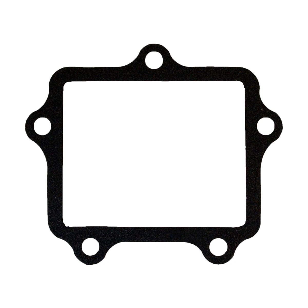 Athena Membran-Dichtung S410485010040 - MxProStoreParts