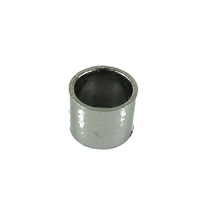 Athena Exhaust Pipe Muffler 32x38x30,5 S410485012021 - MxProStoreParts