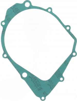 Athena S410485017038 generator side gasket