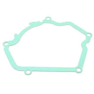 Athena Generator Side Gasket S410485017063