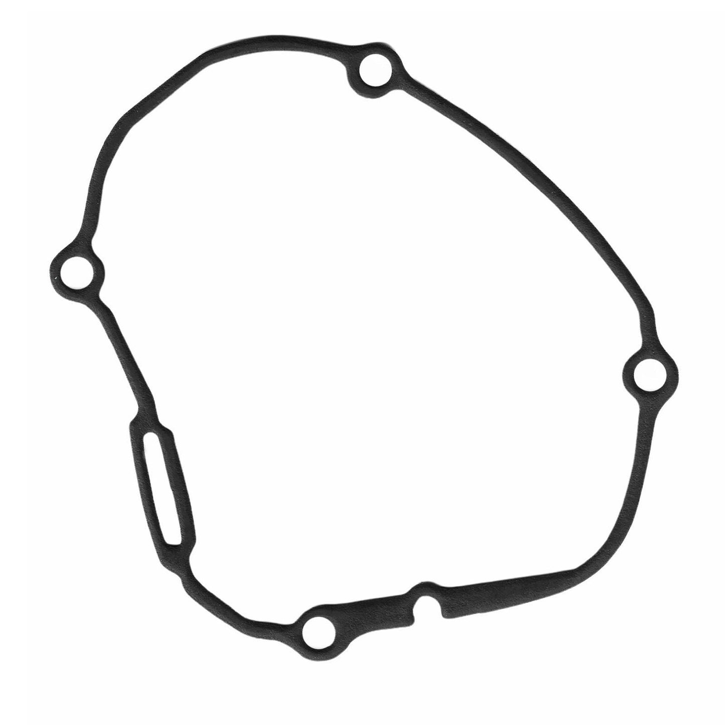 Athena Zündsteckerabdeckungsdichtung S410485017076 - MxProStoreParts