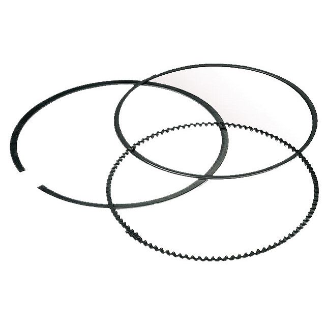 Athena zuigerveren Ø 47 mm for Athena zuiger Kawasaki KX 80 1990-2000