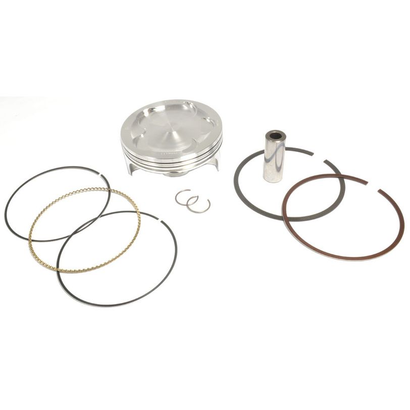 Athena Zuiger voor Cylinder kit P400485100013