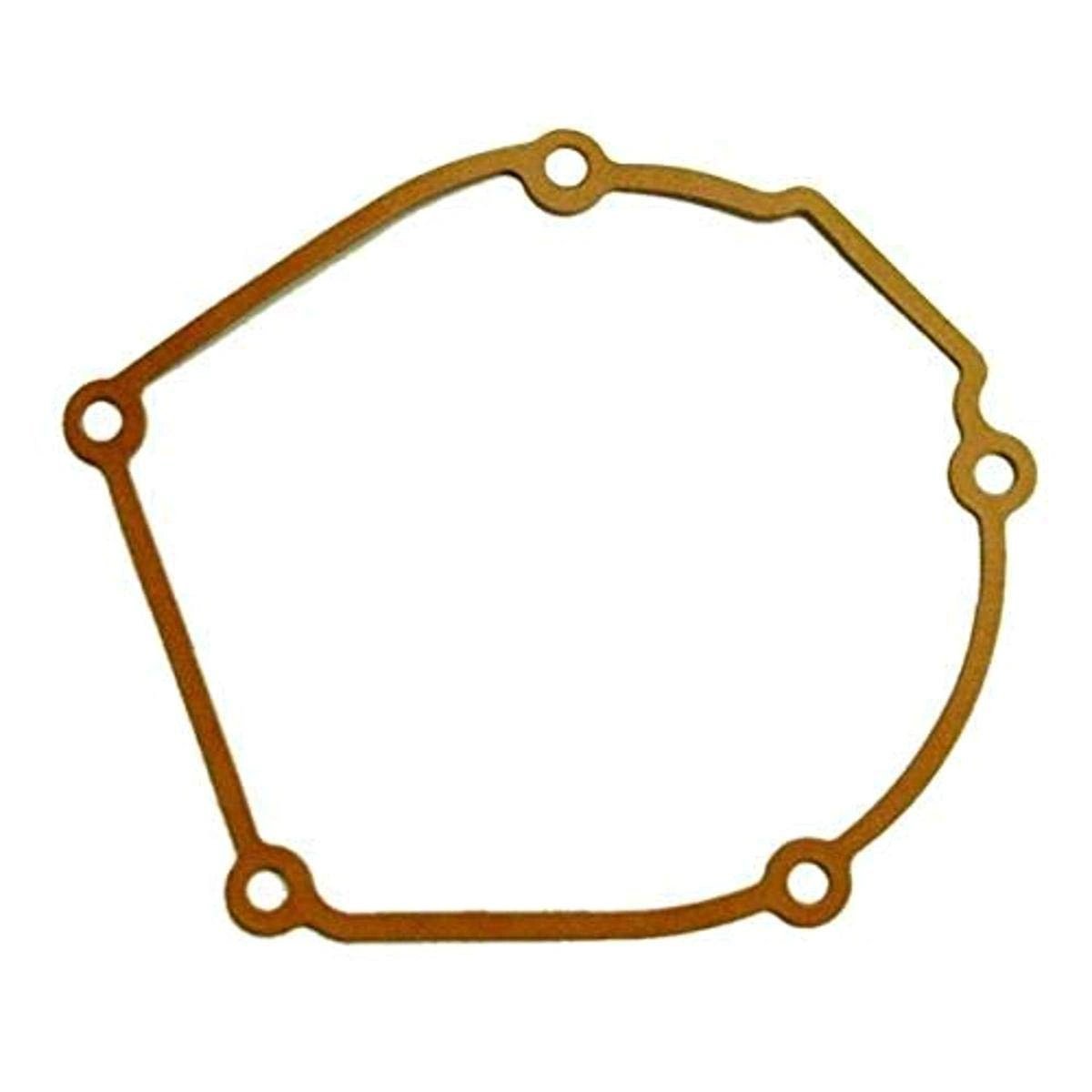 Boyesen Zündungsdeckeldichtung SCG - 01A für SC - 01A Honda CR 125R 1988 - 2004 - MxProStoreParts