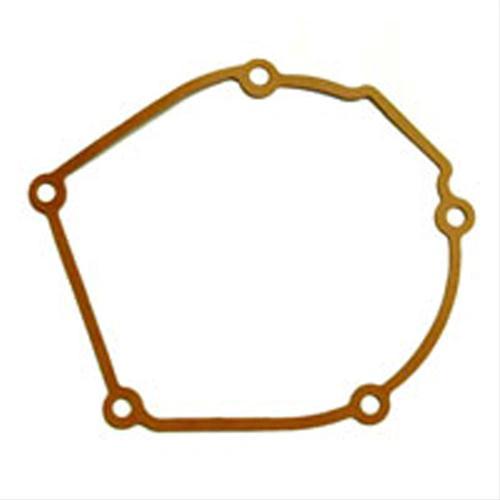Boyesen ontstekingsdeksel pakking SCG - 02 voor SC - 02 - MxProStoreParts