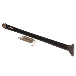 Apico zijstandaard Zwart Gas Gas EC 250/300 2018-2020