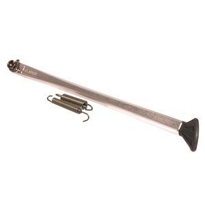 Apico zijstandaard Zilver Gas Gas EC 250/300 2018-2020