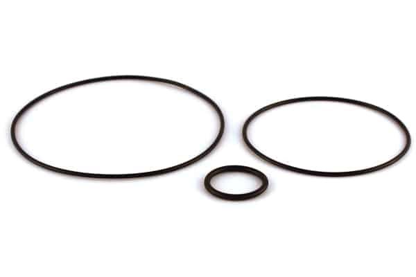 VHM sealkit cylinder head (AA33003) Honda CR250R 1992 - 2001 - MxProStoreParts