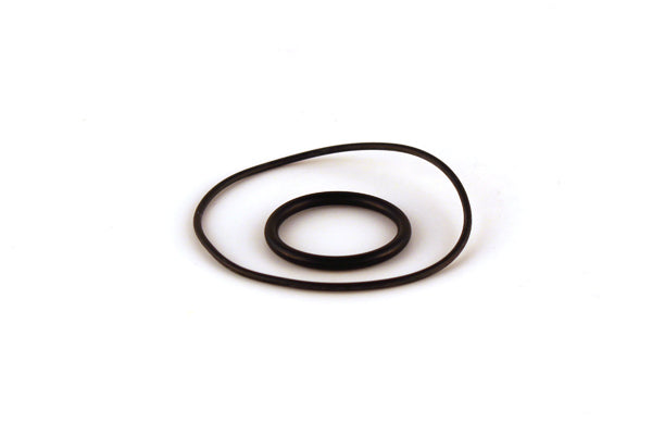 Vollhartmetall Dichtungssatz Zylinderkopf (AA33112) KTM 65SX 2009 - 2025 / Husqvarna TC65 2017 - 2025 / GasGas MC65 2021 - 2025 (2x O-Ring)