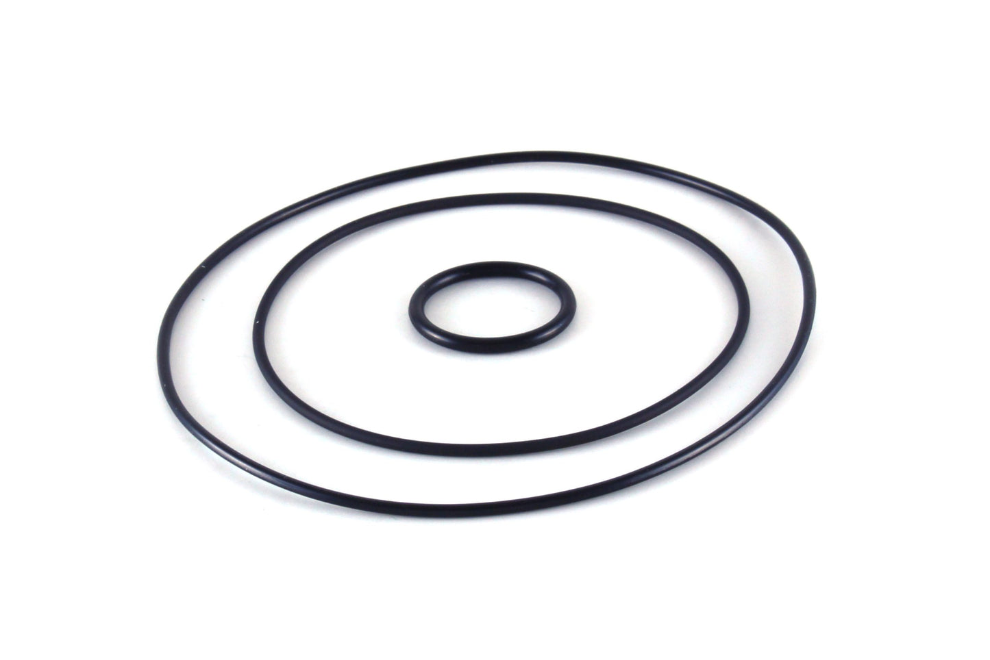 Solid carbide seal kit cylinder head (AA33200) KTM SX 300 2023-2024 & Husqvarna TX 300 2023-2024 & Gas Gas EX300 2024